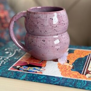 Where comfort meets craftsmanship