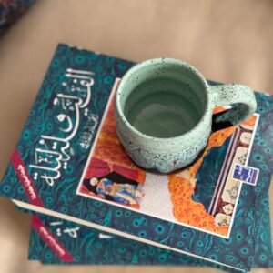 Alternative view of Hearthside comfort