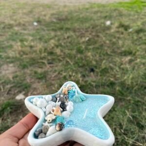 Alternative view of Under the sea