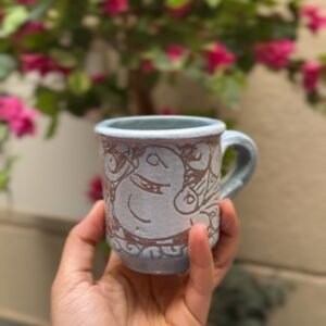 Pretty little bird🐥