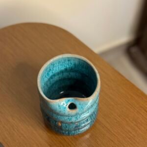 Alternative view of Good morning Kuwait